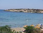 Coral Bay